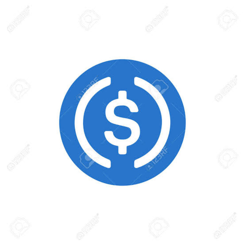 USDC