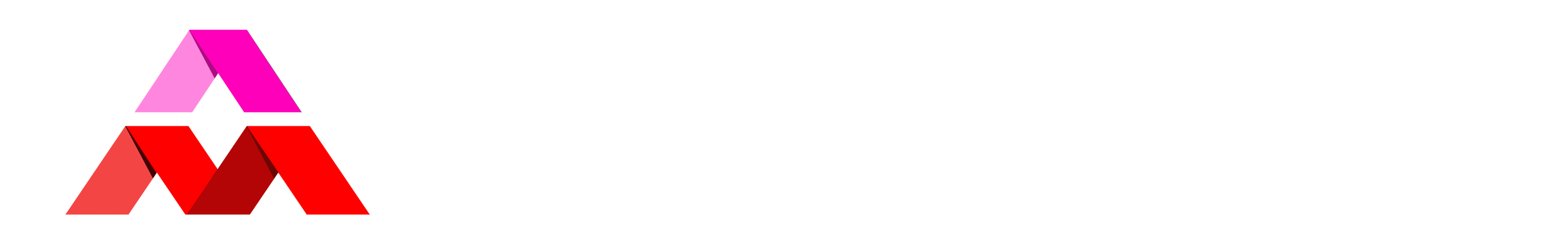 /assets/images/logoIcon/logo.png